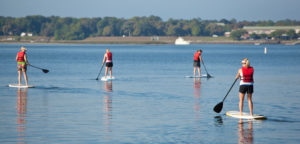 paddleboarding header photo